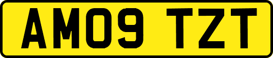 AM09TZT