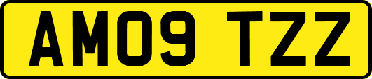 AM09TZZ