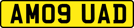 AM09UAD