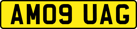 AM09UAG