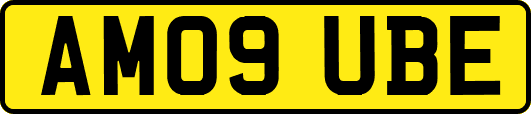 AM09UBE
