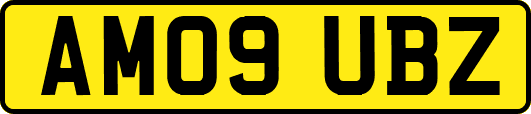 AM09UBZ