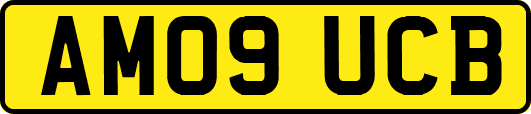 AM09UCB