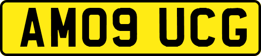 AM09UCG