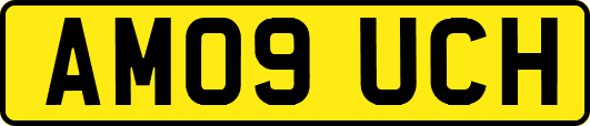 AM09UCH