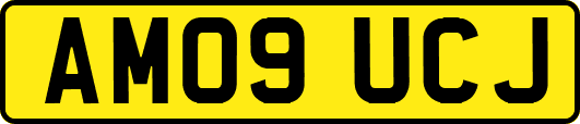AM09UCJ