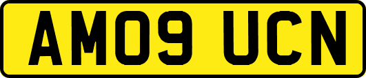 AM09UCN