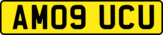 AM09UCU