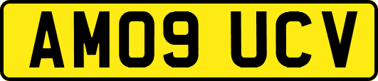 AM09UCV