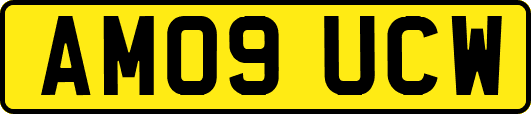 AM09UCW
