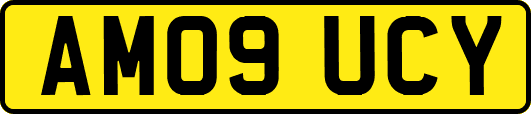 AM09UCY