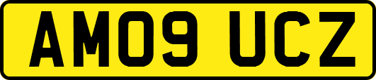 AM09UCZ