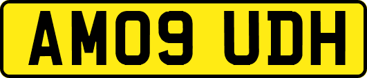 AM09UDH