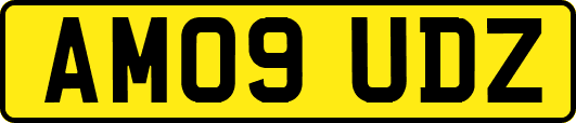 AM09UDZ