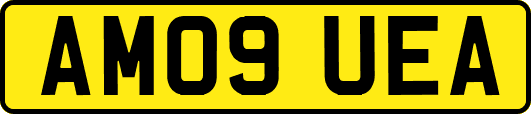 AM09UEA
