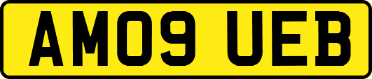 AM09UEB