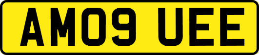 AM09UEE