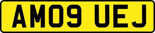 AM09UEJ
