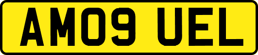 AM09UEL