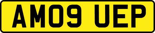 AM09UEP