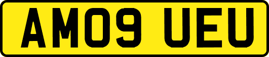 AM09UEU