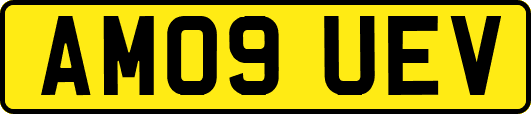AM09UEV