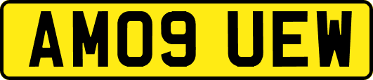 AM09UEW