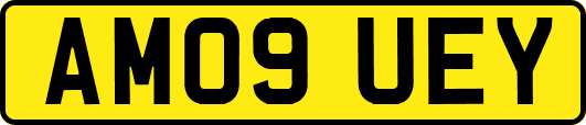 AM09UEY