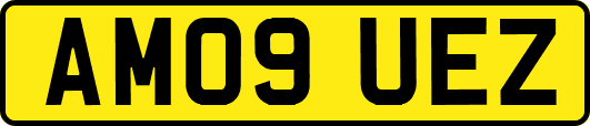 AM09UEZ