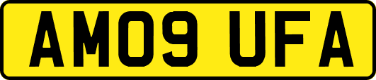 AM09UFA