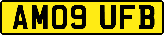 AM09UFB