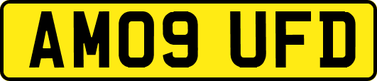 AM09UFD