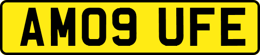 AM09UFE
