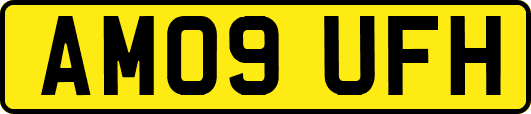 AM09UFH