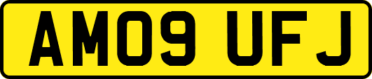 AM09UFJ