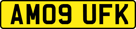 AM09UFK