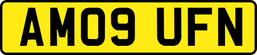 AM09UFN