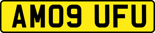 AM09UFU