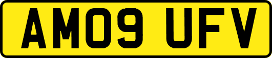 AM09UFV