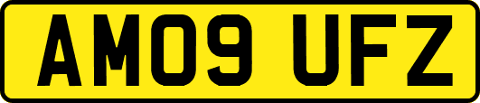 AM09UFZ