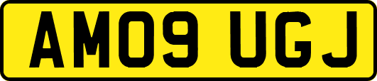 AM09UGJ