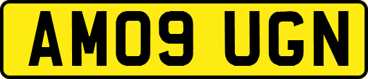 AM09UGN
