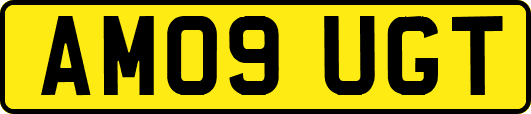 AM09UGT