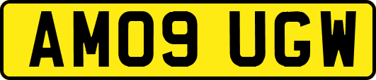 AM09UGW