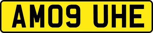 AM09UHE