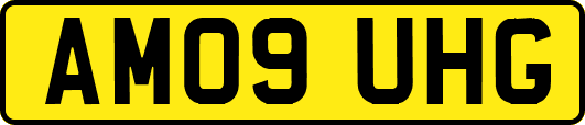 AM09UHG