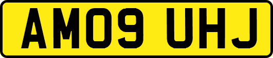 AM09UHJ
