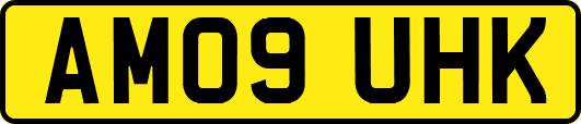 AM09UHK