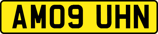 AM09UHN