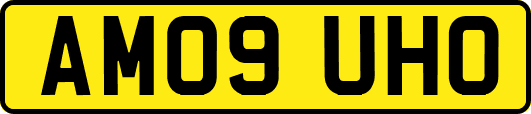 AM09UHO